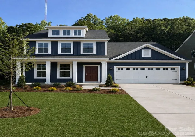 1st image of 112 Nighthawk Trl, Mooresville, NC 28115 | MLS# 4409514