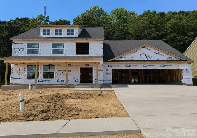 2nd image of 112 Nighthawk Trl, Mooresville, NC 28115 | MLS# 4409514