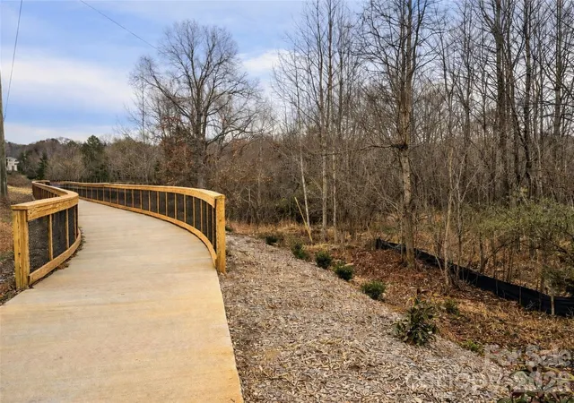 22nd image of 112 Nighthawk Trl, Mooresville, NC 28115 | MLS# 4409514