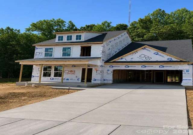 3rd image of 112 Nighthawk Trl, Mooresville, NC 28115 | MLS# 4409514