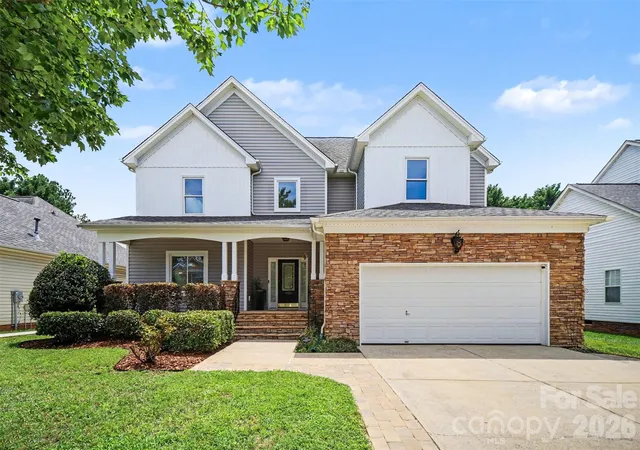 1st image of 11511 Innes Ct, Charlotte, NC 28277 | MLS# 4409523