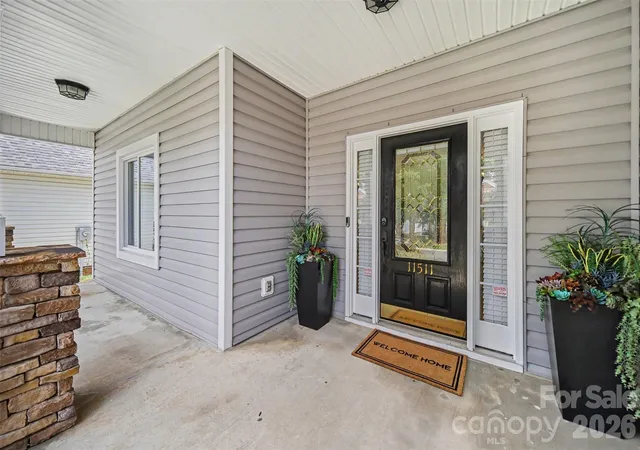 2nd image of 11511 Innes Ct, Charlotte, NC 28277 | MLS# 4409523