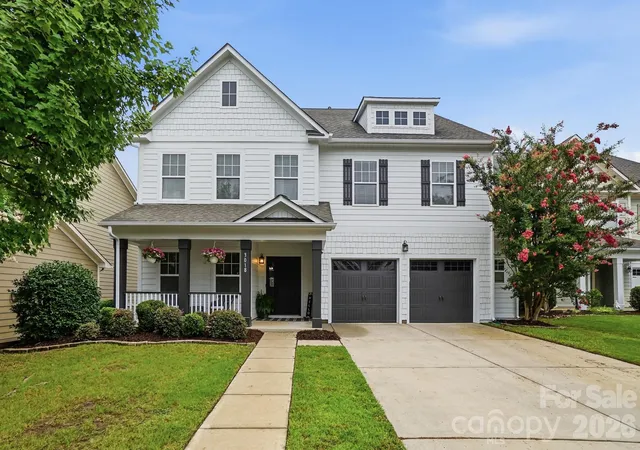 1st image of 3018 Amaranth Dr, Fort Mill, SC 29708 | MLS# 4409524