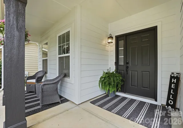 Photo 4 of Single family home for sale at 3018 Amaranth Dr, Fort Mill, SC 29708 | MLS# 4409524 | Listing updated on 2026-09-04