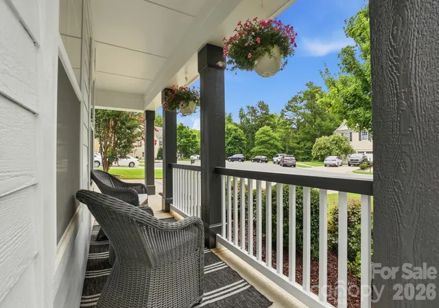 Photo 5 of Single family home for sale at 3018 Amaranth Dr, Fort Mill, SC 29708 | MLS# 4409524 | Listing updated on 2026-09-04
