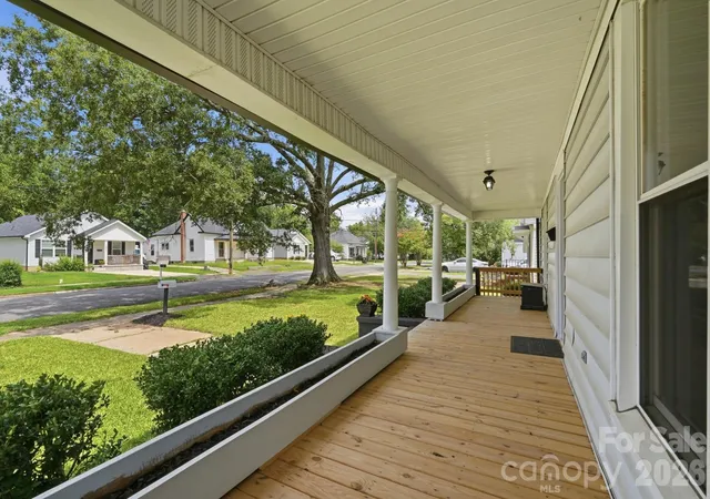 5th image of 327 S Spruce St, Rock Hill, SC 29730 | MLS# 4409525