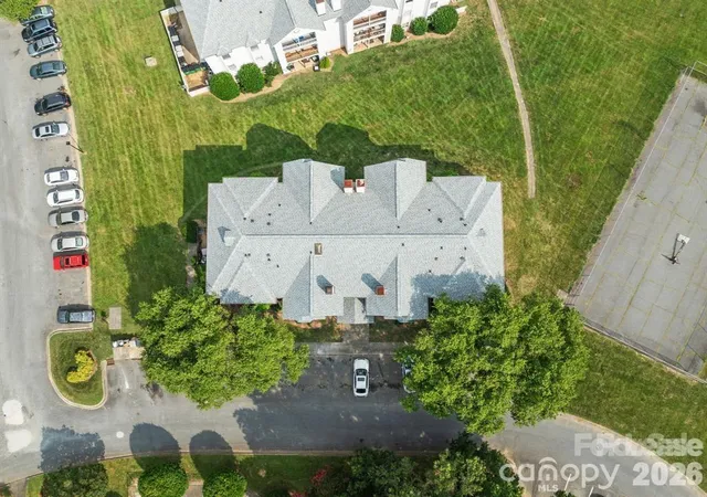 Photo 18 of Condo for sale at 6203 Rosecroft Dr, Charlotte, NC 28215 | MLS# 4409527 | Listing updated on 2026-09-06
