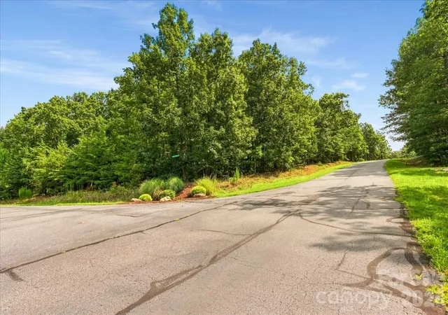 1st image of 149 Mossy Oak Trl #167, Nebo, NC 28761 | MLS# 4409530