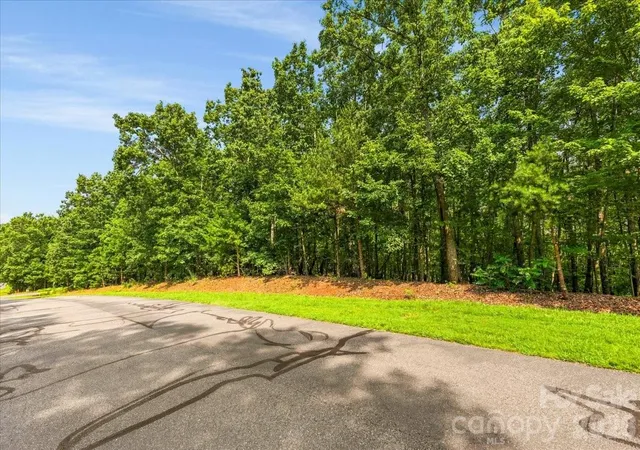 2nd image of 149 Mossy Oak Trl #167, Nebo, NC 28761 | MLS# 4409530