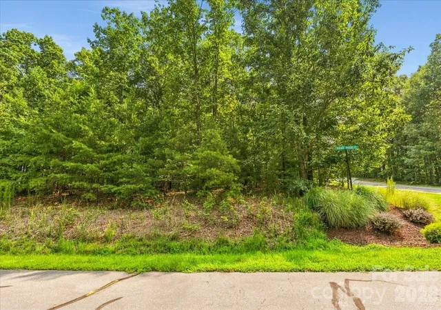 3rd image of 149 Mossy Oak Trl #167, Nebo, NC 28761 | MLS# 4409530