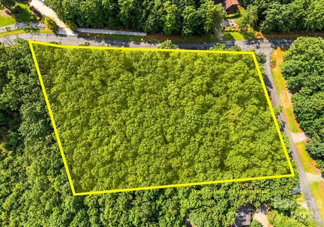 39th image of 149 Mossy Oak Trl #167, Nebo, NC 28761 | MLS# 4409530