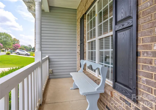 Photo 3 of Single family home for sale at 4735 Asherton Pl Nw, Concord, NC 28027 | MLS# 4409541 | Listing updated on 2026-09-22