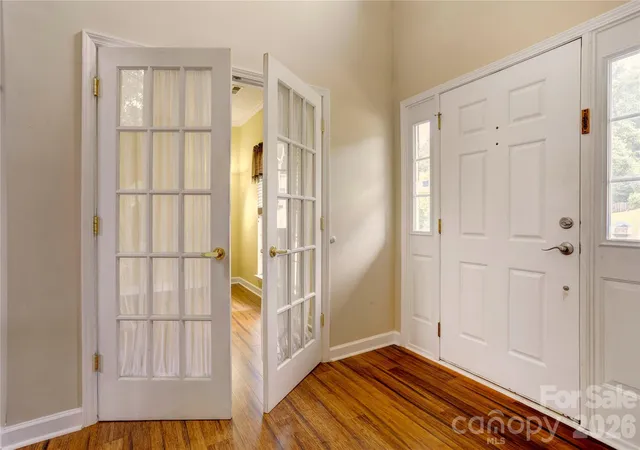 Photo 3 of Single family home for sale at 4735 Asherton Pl NW, Concord, NC 28027 | MLS# 4409541 | Listing updated on 2026-09-22