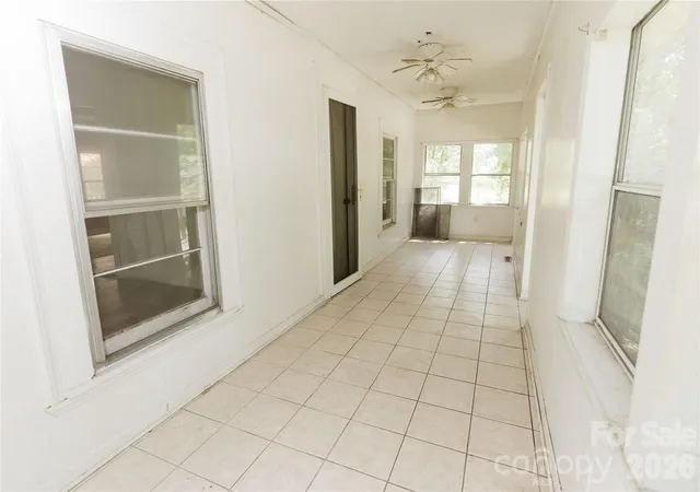 3rd image of 329 Finley Ave Nw, Lenoir, NC 28645 | MLS# 4409548