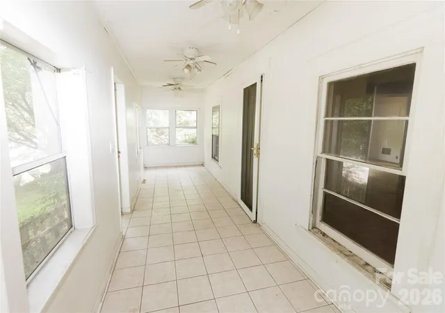 4th image of 329 Finley Ave Nw, Lenoir, NC 28645 | MLS# 4409548