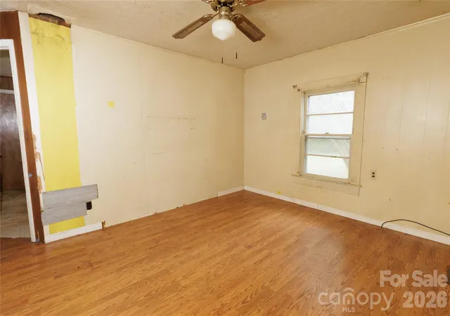 5th image of 329 Finley Ave Nw, Lenoir, NC 28645 | MLS# 4409548