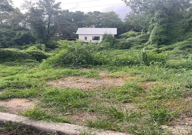 2nd image of 429 W Haywood St, Asheville, NC 28801 | MLS# 4409549