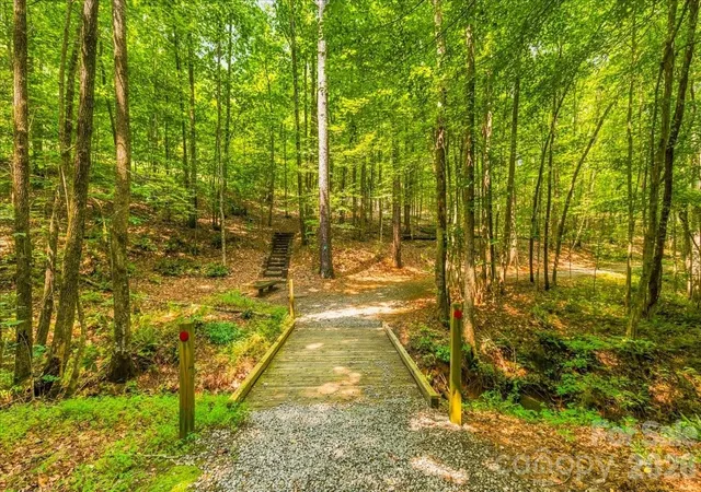 47th image of 207 Mossy Oak Trl #166, Nebo, NC 28761 | MLS# 4409551
