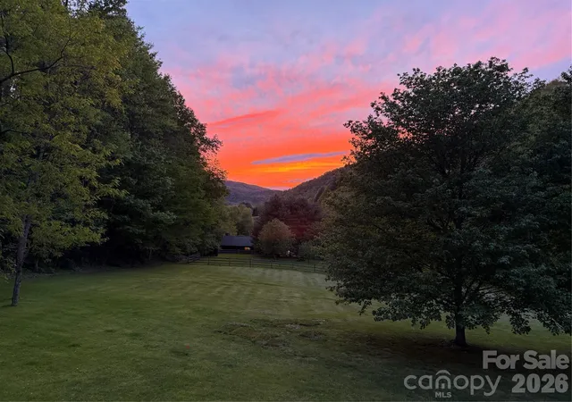 Photo 48 of Single family home for sale at 165 Leighway Ln, Banner Elk, NC 28604 | MLS# 4409555 | Listing updated on 2026-08-30