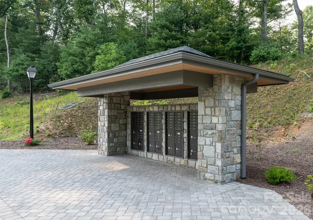 Photo 43 of Sale Pending at 422 Ascension Valley, Horse Shoe, NC 28742 | MLS# 4409557 | Listing updated on 2026-10-09
