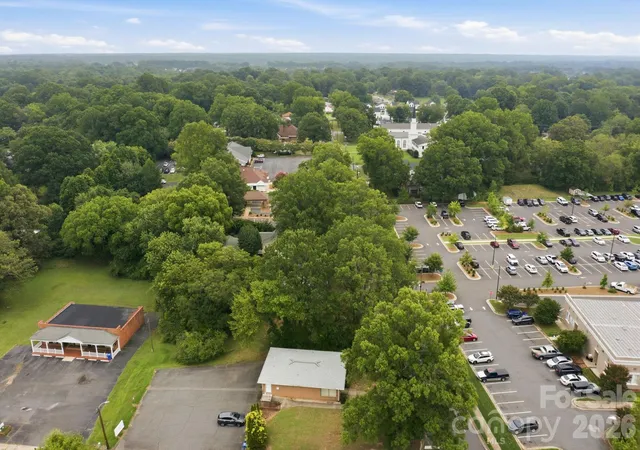 18th image of 000 Carpenter Ave, Mooresville, NC 28115 | MLS# 4409560