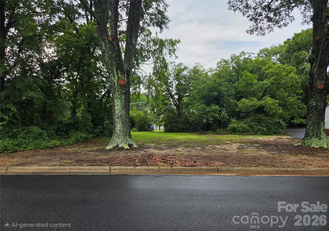 2nd image of 000 Carpenter Ave, Mooresville, NC 28115 | MLS# 4409560