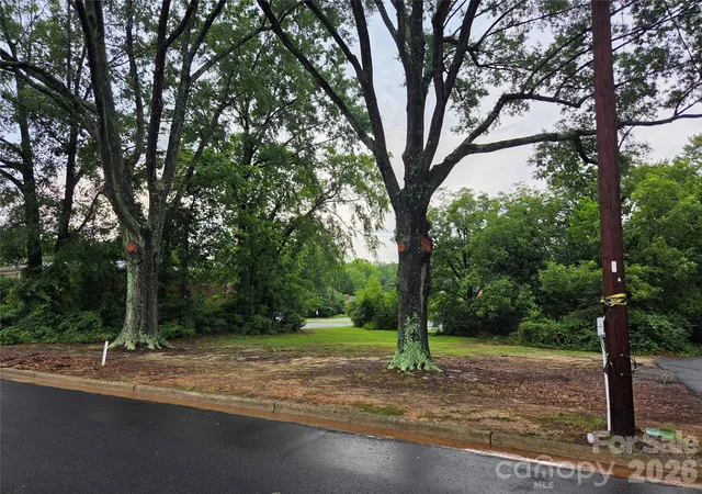 3rd image of 000 Carpenter Ave, Mooresville, NC 28115 | MLS# 4409560