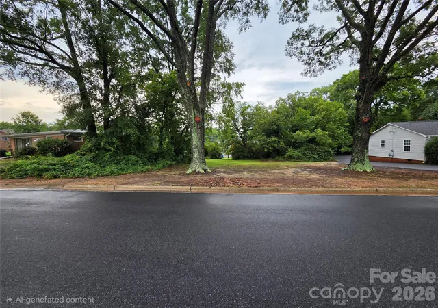 4th image of 000 Carpenter Ave, Mooresville, NC 28115 | MLS# 4409560