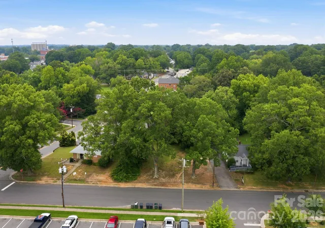 5th image of 000 Carpenter Ave, Mooresville, NC 28115 | MLS# 4409560