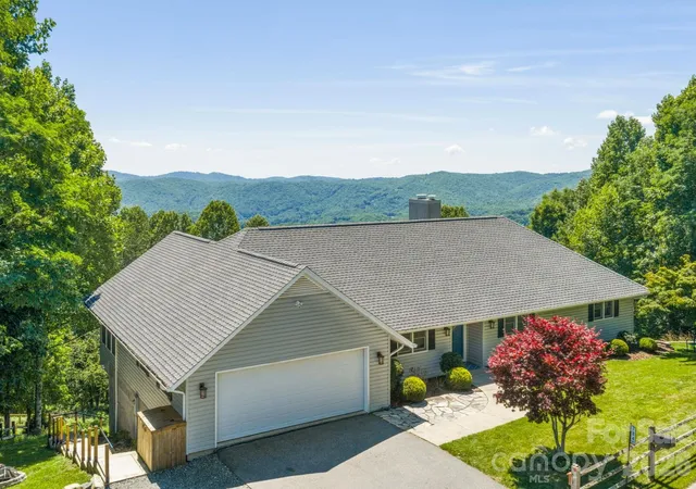 Photo 3 of Single family home for sale at 784 Alpine Dr, Seven Devils, NC 28604 | MLS# 4409563 | Listing updated on 2026-09-03