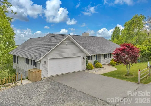 Photo 4 of Single family home for sale at 784 Alpine Dr, Seven Devils, NC 28604 | MLS# 4409563 | Listing updated on 2026-09-03
