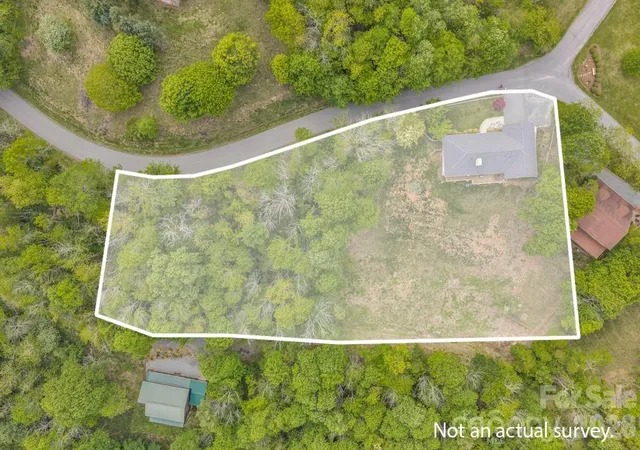 Photo 48 of Single family home for sale at 784 Alpine Dr, Seven Devils, NC 28604 | MLS# 4409563 | Listing updated on 2026-09-03