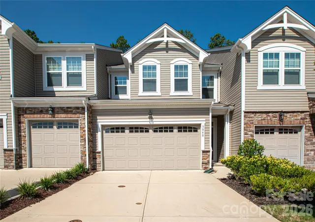 1st image of 3848 Amalia Pl, Fort Mill, SC 29707 | MLS# 4409564