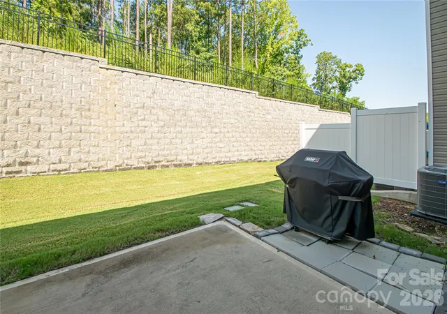 2nd image of 3848 Amalia Pl, Fort Mill, SC 29707 | MLS# 4409564