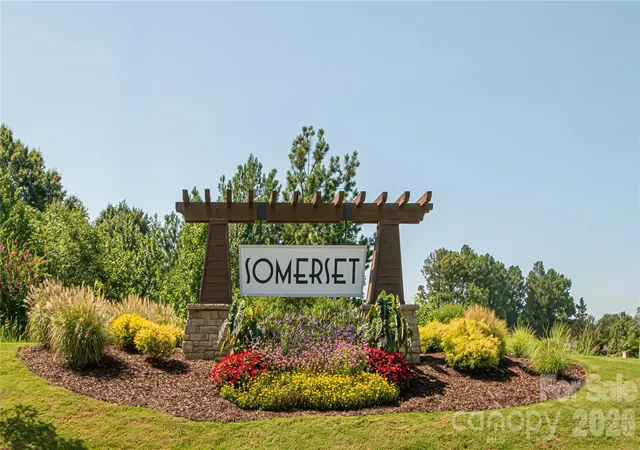 42nd image of 3848 Amalia Pl, Fort Mill, SC 29707 | MLS# 4409564