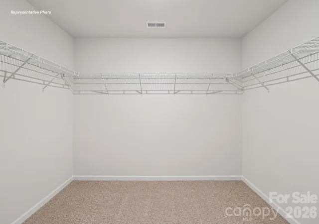 31st image of 5108 Parker Forest Rd, Charlotte, NC 28215 | MLS# 4409565