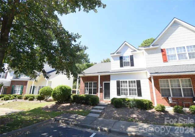 1st image of 1814 Birch Heights Ct, Charlotte, NC 28213 | MLS# 4409567