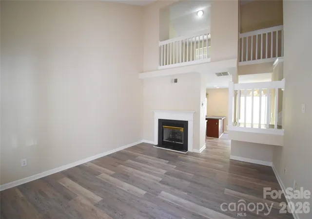 Photo 4 of Townhouse for sale at 1814 Birch Hts Ct, Charlotte, NC 28213 | MLS# 4409567 | Listing updated on 2026-08-27