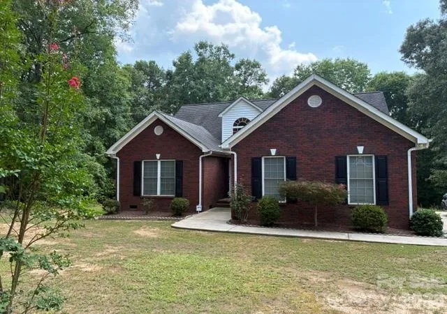 1st image of 4501 Highway 5, Rock Hill, SC 29730 | MLS# 4409574