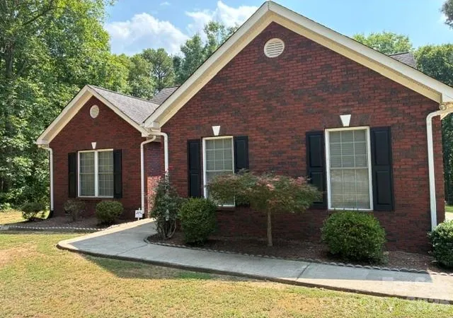 2nd image of 4501 Highway 5, Rock Hill, SC 29730 | MLS# 4409574