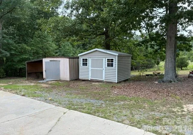 26th image of 4501 Highway 5, Rock Hill, SC 29730 | MLS# 4409574