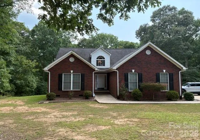 3rd image of 4501 Highway 5, Rock Hill, SC 29730 | MLS# 4409574