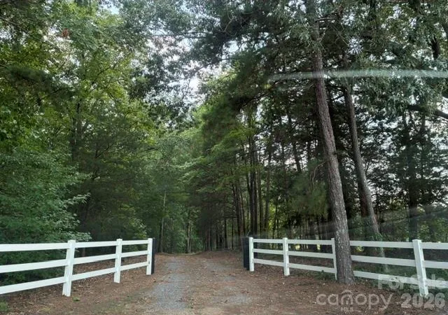4th image of 4501 Highway 5, Rock Hill, SC 29730 | MLS# 4409574