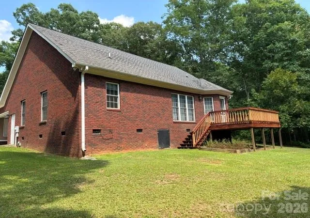 5th image of 4501 Highway 5, Rock Hill, SC 29730 | MLS# 4409574