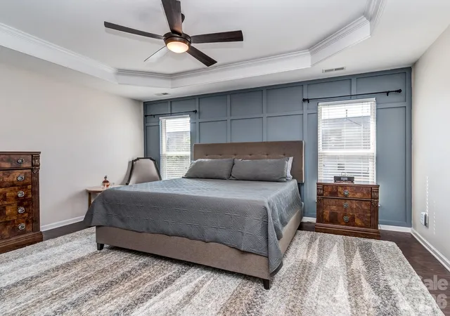 image of 5951 Carrollton Ln, Charlotte, NC 28210 | MLS# 4409578