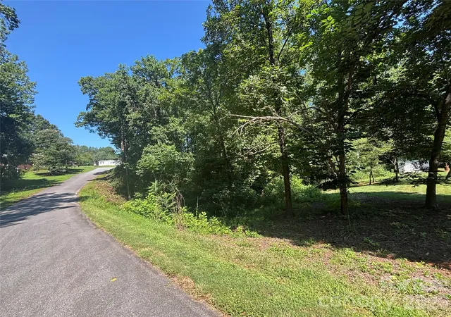 Photo 2 of Land for sale at 4500 N Nc 16 Hwy, Conover, NC 28613 | MLS# 4409580 | Listing updated on 2026-09-03