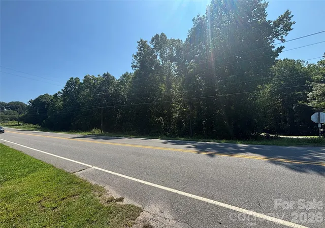 Photo 3 of Land for sale at 4500 N Nc 16 Hwy, Conover, NC 28613 | MLS# 4409580 | Listing updated on 2026-09-03