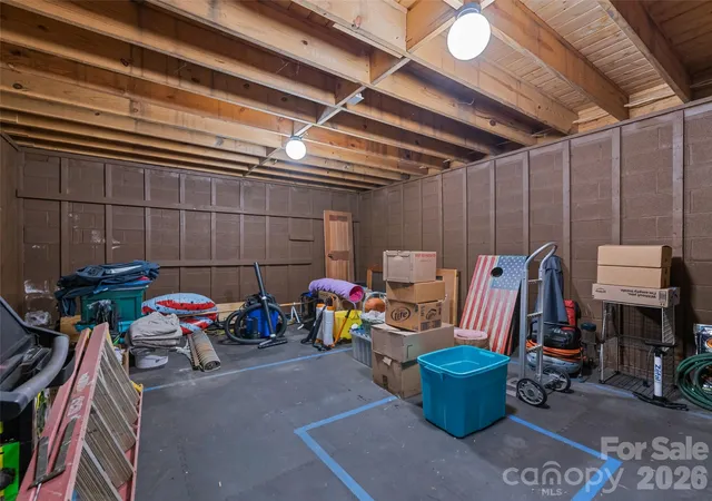 22nd image of 770 Shelton Cove Rd, Waynesville, NC 28785 | MLS# 4409581