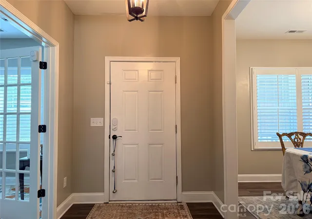 Photo 31 of Single family home for sale at 10 Mooney Dr, Taylorsville, NC 28681 | MLS# 4409587 | Listing updated on 2026-08-25