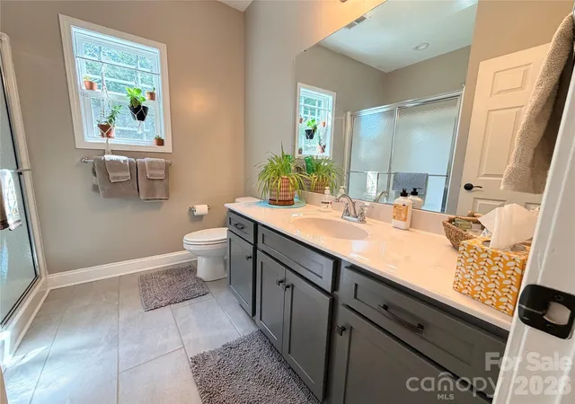 Photo 4 of Single family home for sale at 10 Mooney Dr, Taylorsville, NC 28681 | MLS# 4409587 | Listing updated on 2026-09-23